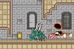 screenshots/Game Boy Advance/Densetsu no Stafy 3/Densetsu no Stafy 3 (Jap)_2012_05_25_22_52_54_764.png